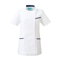 �j�`�y�d�m�@���f�B�X�W���P�b�g�����@�z���C�g�~�l�C�r�[�@�k�@�j�y�m�V�O�O�P�W�@�k