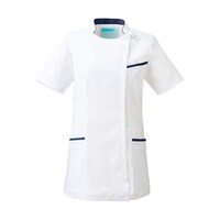 �j�`�y�d�m�@���f�B�X�W���P�b�g�����@�z���C�g�~�l�C�r�[�@�l�@�j�y�m�V�O�O�P�W�@�l