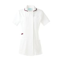 �j�`�y�d�m�@���f�B�X�W���P�b�g�����@�z���C�g�~�v�����@�T�k�@�X�W�O�P�T