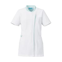 �j�`�y�d�m�@���f�B�X�W���P�b�g�����@�z���C�g�~�~���g�O���[���@�k�k�@�V�V�W�Q�Q�k