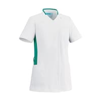 �j�`�y�d�m�@���f�B�X�X�N���u�@�z���C�g�~�O���[���@�r�@�O�R�X�Q�Q