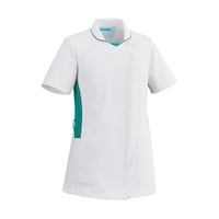 �j�`�y�d�m�@���f�B�X�X�N���u�@�z���C�g�~�O���[���@�r�@�O�T�W�Q�Q