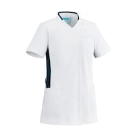 �j�`�y�d�m�@���f�B�X�X�N���u�@�z���C�g�~�l�C�r�[�@�R�k�@�O�R�X�Q�W