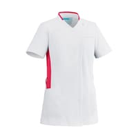 �j�`�y�d�m�@���f�B�X�X�N���u�@�z���C�g�~�s���N�@�l�@�O�R�X�Q�R