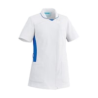 �j�`�y�d�m�@���f�B�X�X�N���u�@�z���C�g�~�u���[�@�k�@�O�T�W�Q�P