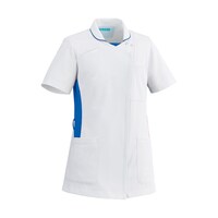 �j�`�y�d�m�@���f�B�X�X�N���u�@�z���C�g�~�u���[�@�r�@�O�T�W�Q�P