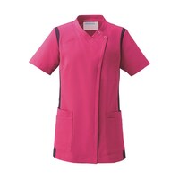 �j�`�y�d�m�@���f�B�X�X�N���u�i�O�J���j�r�r�b�h�s���N�l�C�r�@�T�k�@�X�V�Q�S�V�@�T�k