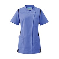 �j�`�y�d�m�@���f�B�X�X�N���u�i�O�J���j���C���b�N�~�l�C�r�[�@�r�@�X�V�Q�T�P�@�r