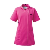 �j�`�y�d�m�@���f�B�X�X�N���u�W���P�b�g�����@�J�V�X�~�l�C�r�[�@�k�@�j�y�m�V�P�O�Q�T�@�k