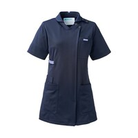 �j�`�y�d�m�@���f�B�X�X�N���u�W���P�b�g�����@�l�C�r�[�~�p�[�v���@�R�k�@�j�y�m�V�P�O�Q�W�@�R�k