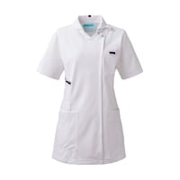 �j�`�y�d�m�@���f�B�X�X�N���u�W���P�b�g�����@�z���C�g�~�l�C�r�[�@�k�@�j�y�m�V�P�O�P�W�@�k