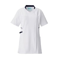 �j�`�y�d�m�@���f�B�X�X�N���u�W���P�b�g�����@�z���C�g�~�l�C�r�[�@�r�@�X�W�U�P�W