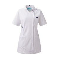 �j�`�y�d�m�@���f�B�X�X�N���u�W���P�b�g�����@�z���C�g�~�l�C�r�[�@�r�@�j�y�m�V�P�O�P�W�@�r