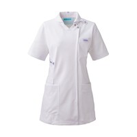 �j�`�y�d�m�@���f�B�X�X�N���u�W���P�b�g�����@�z���C�g�~�p�[�v���@�r�@�j�y�m�V�P�O�P�X�@�r