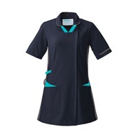 �j�`�y�d�m�@���f�B�X�X�N���u�����ܕt�@�l�C�r�[�~�^�[�R�C�Y�~�O���[�@�R�k�@�X�X�U�S�X