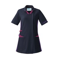 �j�`�y�d�m�@���f�B�X�X�N���u�����ܕt�@�l�C�r�[�~�v�����~�o�C�I�@�R�k�@�X�X�U�S�V