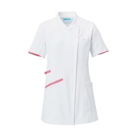 �j�`�y�d�m�@���f�B�X�`���j�b�N�W���P�b�g�����@�z���C�g�~�s���N�@�r�@�X�W�T�P�R