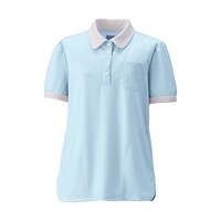 �j�`�y�d�m�@���f�B�X�j�b�g�V���c�@�A�N�A�@�k�k�@�j�y�m�Q�R�X�P�k