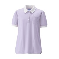 �j�`�y�d�m�@���f�B�X�j�b�g�V���c�@���x���_�[�@�k�k�@�j�y�m�Q�R�X�V�k