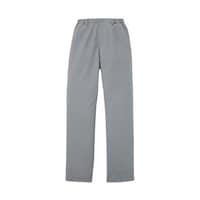 �j�`�y�d�m�@���f�B�X�p���c�@�O���[�@�k�k�@�W�S�S�S�U�k