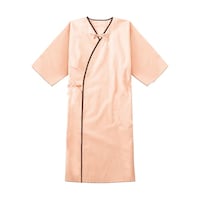 �j�`�y�d�m�@���f�߁@�T�[�����~�u���E���@�r�@�R�O�R�S�R