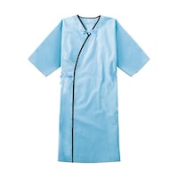 �j�`�y�d�m�@���f�߁@�u���[�~�l�C�r�[�@�k�@�R�O�R�S�P