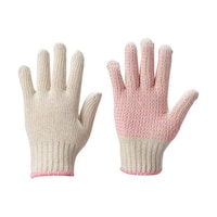 AY@qpR@~ߕt@POo@sbkfil