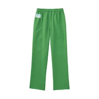 �j�`�y�d�m�@��p�X���b�N�X�i�j�����p�j���[�t�O���[���@�R�k�@�P�T�T�V�Q