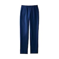 �j�`�y�d�m�@��p�X���b�N�X�j�����p�@�l�C�r�[�@�l�@�j�y�m�T�T�P�P�W