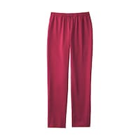 �j�`�y�d�m�@��p�X���b�N�X�j�����p�@���C���@�R�k�@�j�y�m�T�T�P�P�T