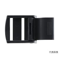 �A�Y�����@�������X�g���b�v�o�b�N���@�T�O�������p�@�P�O���@�o�r�s�a�T�O