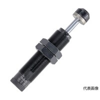 アズワン 調整式ショックアブソーバ TBD27253B