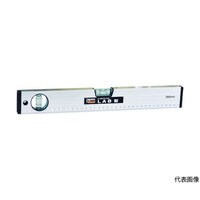 �A�Y�����@���^�A���~���x���@�U�O�O�����@�k�`�a�U�O�O