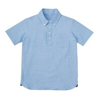 �j�`�y�d�m�@�ۃj�b�g�V���c�@�ۃT�b�N�X�@�l�@�`�o�j�Q�R�X�P�P