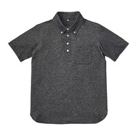 �j�`�y�d�m�@�ۃj�b�g�V���c�@�ۃu���b�N�@�S�k�@�`�o�j�Q�R�X�T