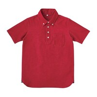 �j�`�y�d�m�@�ۃj�b�g�V���c�@�ۃ��C���@�k�k�@�`�o�j�Q�R�X�P�T�k