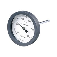 �����v�ʊ퐻�쏊�@�o�C���^�������x�v�@�Q�O�W�O�O�S�@�O�\�T�O���@�P�O�O�����@�a�l�s�P�O�O�o