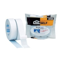 �j�g���Y�@�Î��p����J�[�y�b�g�{�H�p���ʃe�[�v�@�S�O�����~�Q�T���@�i�O�Q�W�O