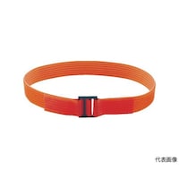 �A�Y�����@�t���[�}�W�b�N�����e�[�v�Жʕ��Q�T���������Q�T���I�����W�@�l�j�s�Q�T�a