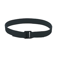 �A�Y�����@�t���[�}�W�b�N�����e�[�v�Жʁ@���Q�T�����w�����Q�T�����@�l�j�s�Q�T�a�a�j