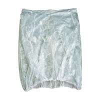 �g��@�R���e�i�o�b�O�J�o�[�@�x�r�b�a�b�`�o