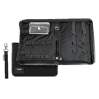 �G���W�j�A�@�P�[�X�@�j�r�d�O�U