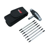 �A�l�b�N�X�c�[���@�X�[�p�[�A�N�V�����O���b�v�h���C�o�[�@�r�b�g�V�{�g�@�R�R�T�O