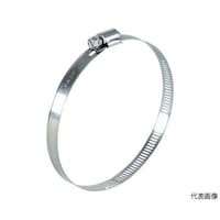 �A�Y�����@�z�[�X�o���h�@�I�[���r�t�r�@���y�@�P�O���@�P�Q�D�V�~���P�O�V�����@�s�`�P�R�P�O�V