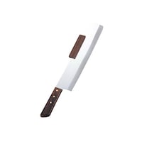 Y@XeX@⏕t@^\@RSDT@OOSOOOO