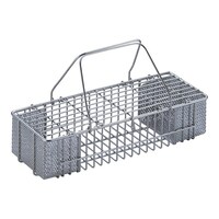 TKG 寸胴型 箸 消毒篭 L ASYE303