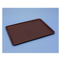 ���v���H�Ɓ@�v���A�b�v�g���[�@���S�O�Q�X�@���C���@