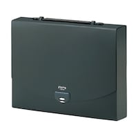 �Z�L�Z�C�@�v���C���O�Q�E�F�C�P�[�X�m�������胏�C�h�n�u���b�N�@�`�o�X�T�U�U�O