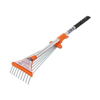 �v�h�y�f�`�i�A�[�N�����h�T�J���g�j�@�v�L�k���@�K�[�f�����[�L�@���@�V�P�S�P�S�X