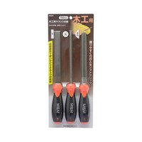 ���V�@�l���l�@�؍H�p���X���@�R�{�g�@�P�T�O�����@���E���ہE�ہ@�P�O�V�Q�O�S�U